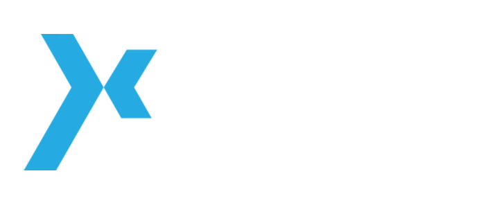 1xbetfair_Logo