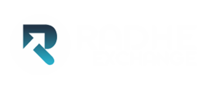 RadheExchange_Logo