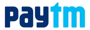p-paytm