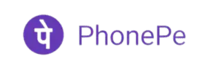 p-phonepay