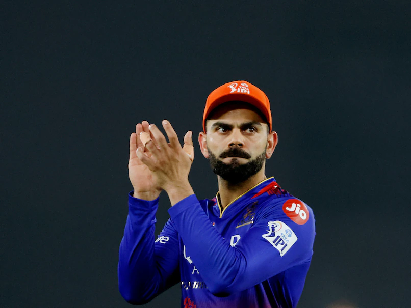 Read more about the article Impact player rules to continue in IPL 2025. Optimized slow over conditions