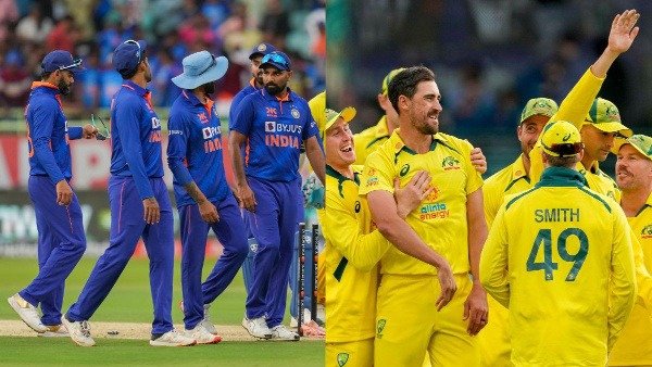 Read more about the article Champions Trophy 2025: Prediction for the IND vs. AUS Semi-Final 1 match