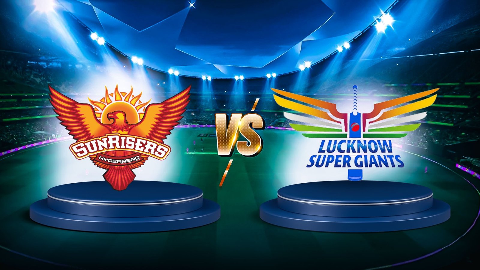 Read more about the article IPL 2025, Match-7 | srh vs lsg | Fantasy Tips, Match Prediction, Match Preview