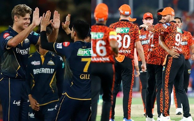 Read more about the article How to Get Your IPL ID Online Fast for GT vs SRH: Skip the Wait & Get Ready Now!