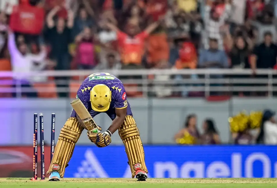 Read more about the article KKR VS Punjab Kings IPL 2025 44TH Match Predictions